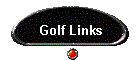 Golf Links